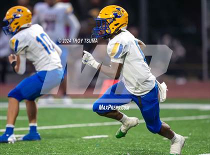 Thumbnail 2 in Jefferson @ Lakeridge photogallery.
