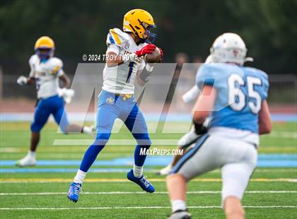 Thumbnail 2 in Jefferson @ Lakeridge photogallery.