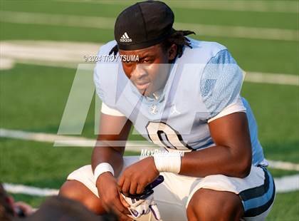 Thumbnail 1 in Jefferson @ Lakeridge photogallery.