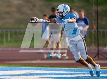 Thumbnail 3 in Jefferson @ Lakeridge photogallery.