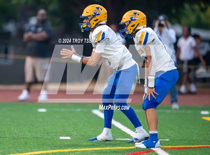 Thumbnail 3 in Jefferson @ Lakeridge photogallery.