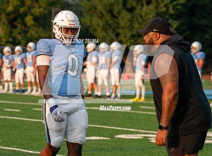 Thumbnail 2 in Jefferson @ Lakeridge photogallery.