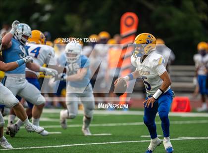 Thumbnail 1 in Jefferson @ Lakeridge photogallery.