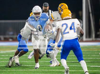 Thumbnail 2 in Jefferson @ Lakeridge photogallery.