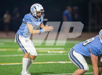 Thumbnail 2 in Jefferson @ Lakeridge photogallery.