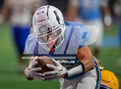 Thumbnail 2 in Jefferson @ Lakeridge photogallery.