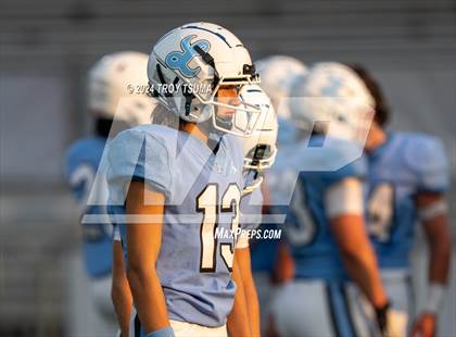 Thumbnail 1 in Jefferson @ Lakeridge photogallery.