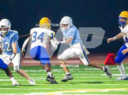Thumbnail 1 in Jefferson @ Lakeridge photogallery.
