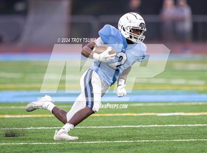 Thumbnail 1 in Jefferson @ Lakeridge photogallery.