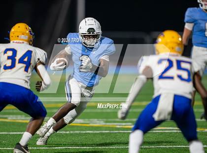 Thumbnail 1 in Jefferson @ Lakeridge photogallery.