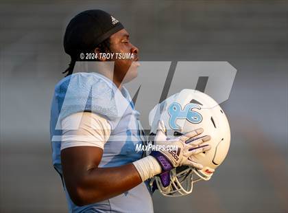 Thumbnail 2 in Jefferson @ Lakeridge photogallery.