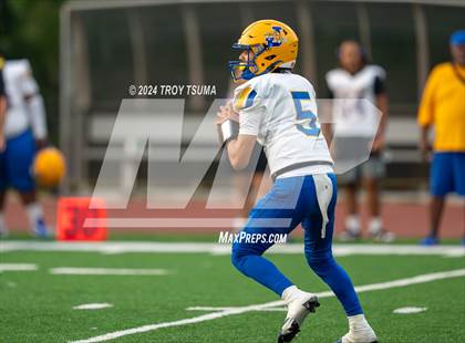 Thumbnail 1 in Jefferson @ Lakeridge photogallery.