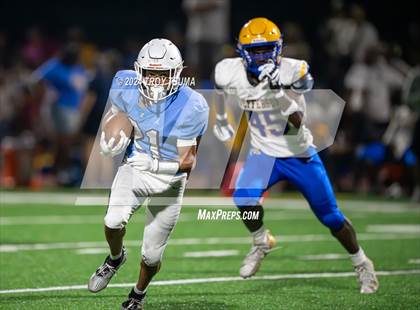 Thumbnail 1 in Jefferson @ Lakeridge photogallery.