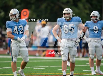 Thumbnail 2 in Jefferson @ Lakeridge photogallery.