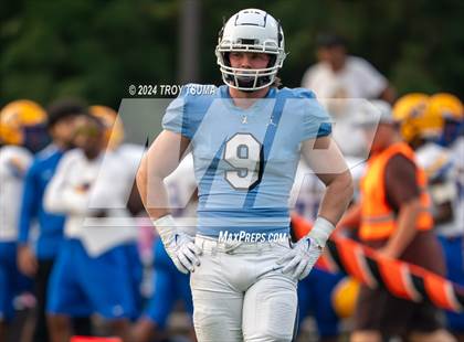 Thumbnail 1 in Jefferson @ Lakeridge photogallery.