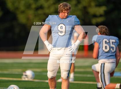Thumbnail 2 in Jefferson @ Lakeridge photogallery.