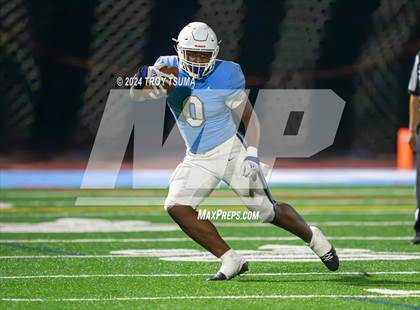 Thumbnail 2 in Jefferson @ Lakeridge photogallery.