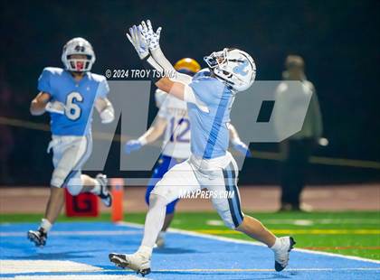 Thumbnail 3 in Jefferson @ Lakeridge photogallery.
