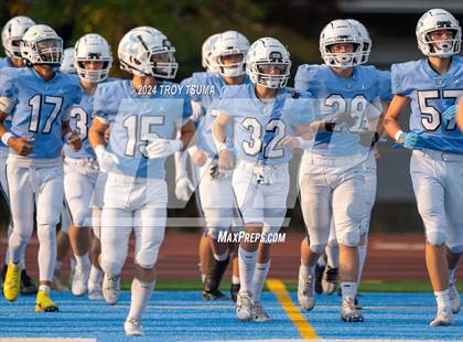 Thumbnail 2 in Jefferson @ Lakeridge photogallery.