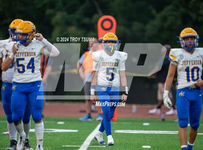 Thumbnail 3 in Jefferson @ Lakeridge photogallery.
