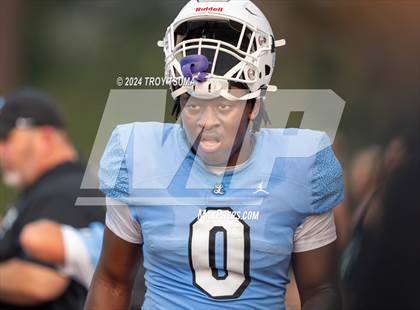 Thumbnail 3 in Jefferson @ Lakeridge photogallery.