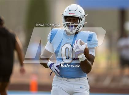 Thumbnail 3 in Jefferson @ Lakeridge photogallery.