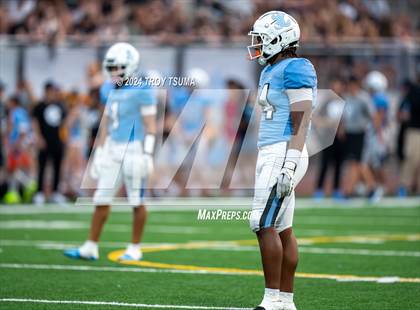 Thumbnail 2 in Jefferson @ Lakeridge photogallery.