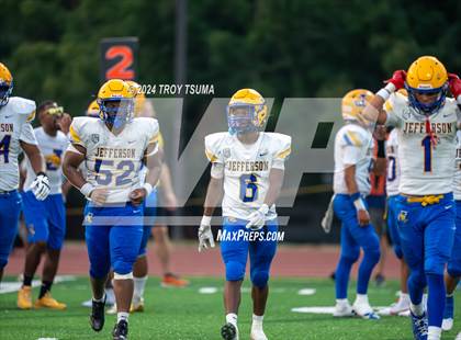 Thumbnail 1 in Jefferson @ Lakeridge photogallery.