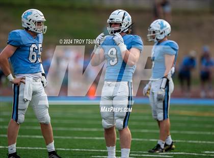 Thumbnail 3 in Jefferson @ Lakeridge photogallery.