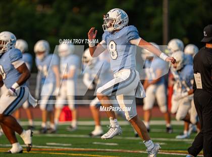Thumbnail 1 in Jefferson @ Lakeridge photogallery.