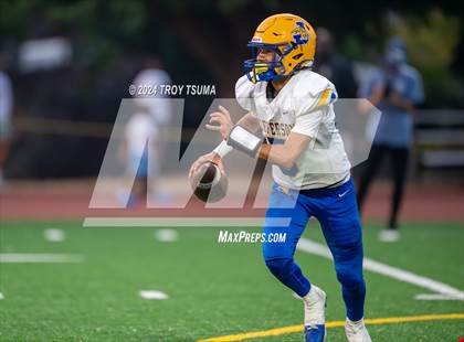 Thumbnail 3 in Jefferson @ Lakeridge photogallery.