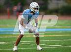 Photo from the gallery "Jefferson @ Lakeridge"