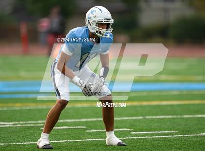 Thumbnail 3 in Jefferson @ Lakeridge photogallery.