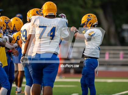 Thumbnail 3 in Jefferson @ Lakeridge photogallery.