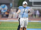 Photo from the gallery "Jefferson @ Lakeridge"