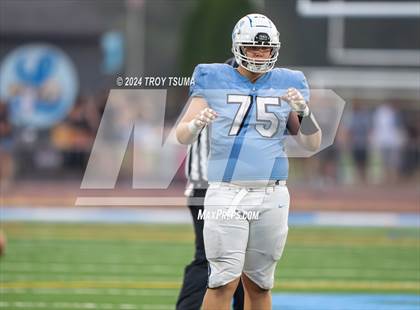 Thumbnail 1 in Jefferson @ Lakeridge photogallery.