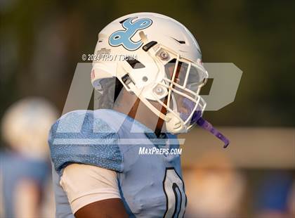 Thumbnail 2 in Jefferson @ Lakeridge photogallery.
