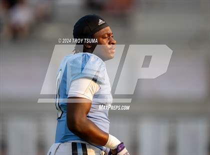 Thumbnail 1 in Jefferson @ Lakeridge photogallery.