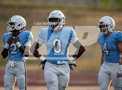 Thumbnail 3 in Jefferson @ Lakeridge photogallery.