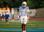 Photo from the gallery "Jefferson @ Lakeridge"