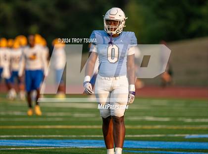 Thumbnail 2 in Jefferson @ Lakeridge photogallery.