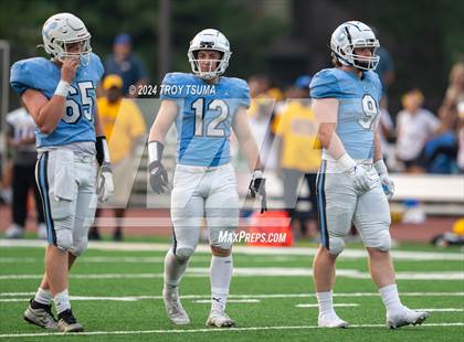 Thumbnail 3 in Jefferson @ Lakeridge photogallery.