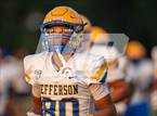 Photo from the gallery "Jefferson @ Lakeridge"
