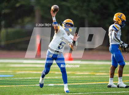 Thumbnail 2 in Jefferson @ Lakeridge photogallery.
