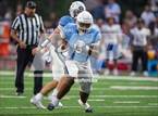 Photo from the gallery "Jefferson @ Lakeridge"
