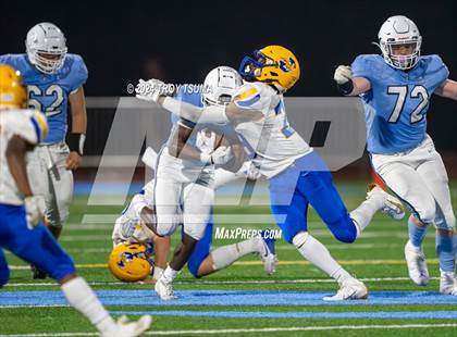 Thumbnail 3 in Jefferson @ Lakeridge photogallery.