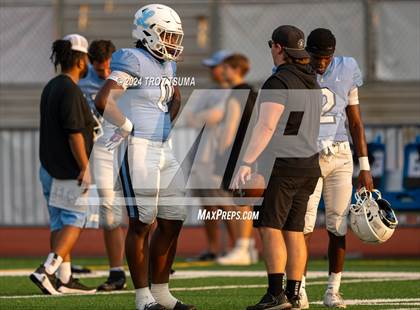 Thumbnail 2 in Jefferson @ Lakeridge photogallery.