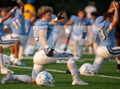 Thumbnail 2 in Jefferson @ Lakeridge photogallery.