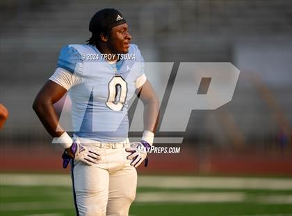 Thumbnail 1 in Jefferson @ Lakeridge photogallery.