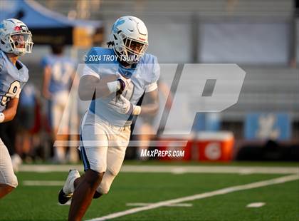 Thumbnail 2 in Jefferson @ Lakeridge photogallery.